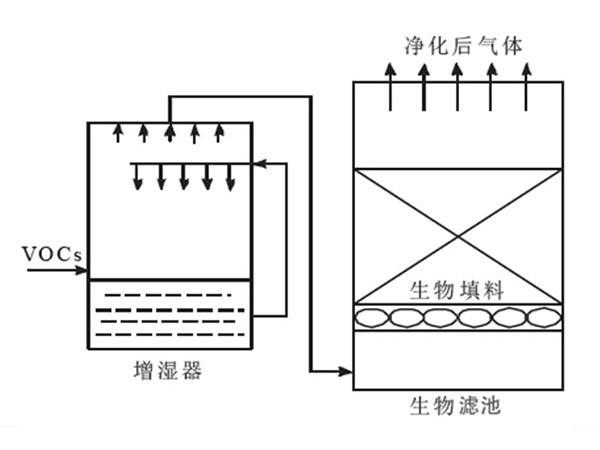 產品實體圖